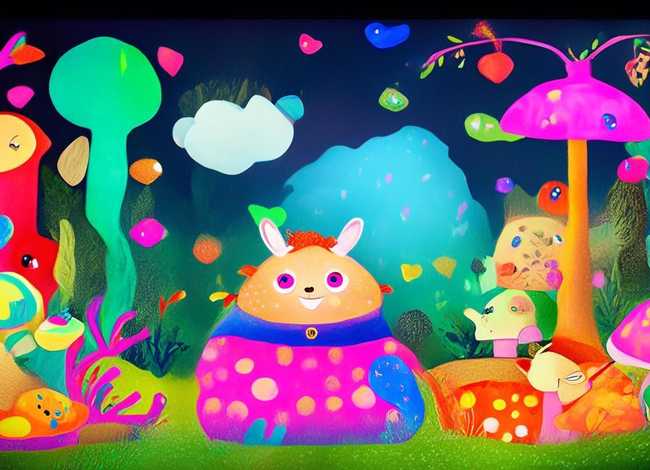 儿童文学插画书籍、儿童文学插画书籍有哪些