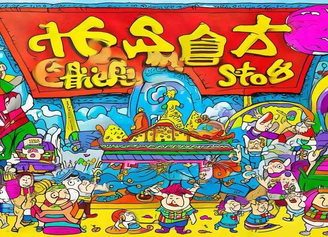 成语故事儿童绘画作品 成语故事绘画作品简笔画 成语故事儿童绘画作品 成语故事绘画作品简笔画