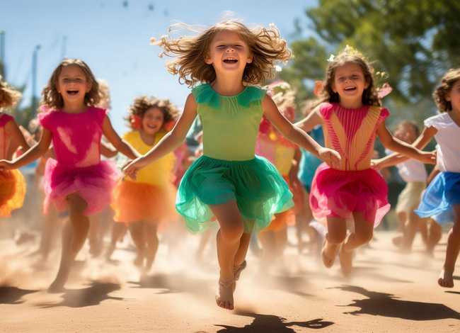 儿童开心-舞蹈;儿童开心舞蹈 儿童开心-舞蹈;儿童开心舞蹈