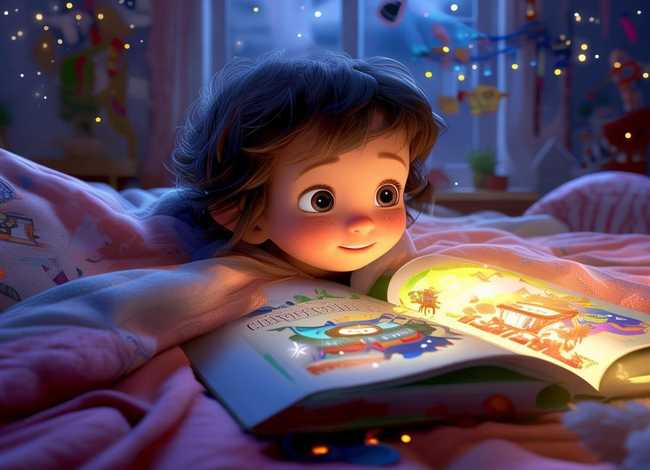 儿童故事全集免费观看、儿童睡前视频故事大全免费观看 儿童故事全集免费观看、儿童睡前视频故事大全免费观看