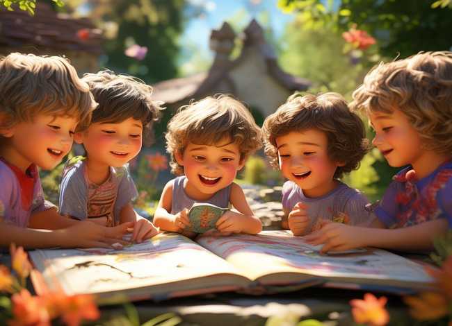 儿童古诗txt下载；幼儿古诗下载