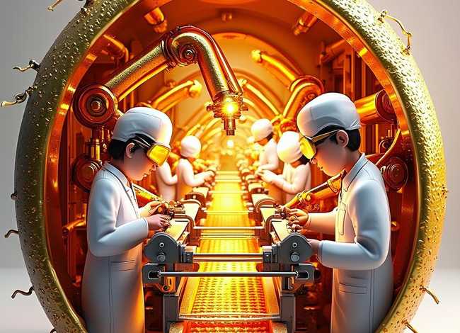 猪儿童故事大全；小猪幼儿故事大全