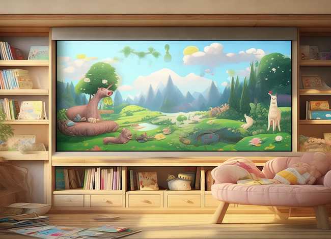 儿童胎教故事连续播放100首、胎教故事视频大全连续播放