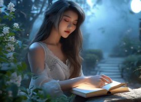 我的—故事 - 我的故事琼瑶