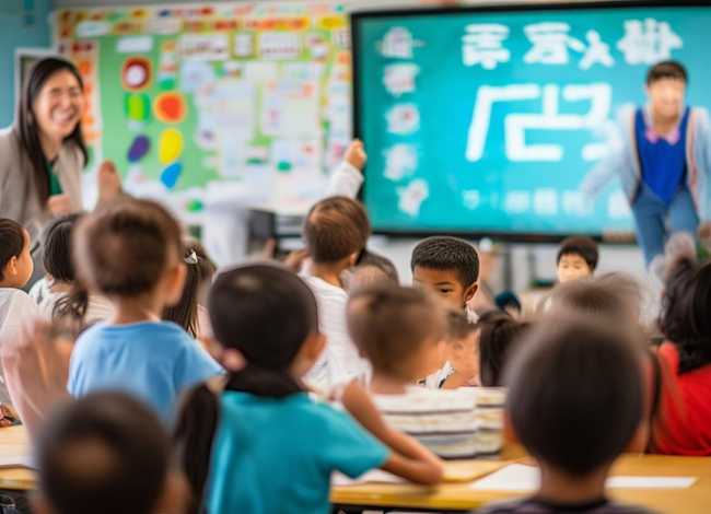 阳阳儿童识字免费吗(阳识字方法) 阳阳儿童识字免费吗(阳识字方法)