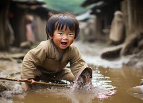 古代小孩聪明机智的故事、古代小孩聪明机智的故事100字