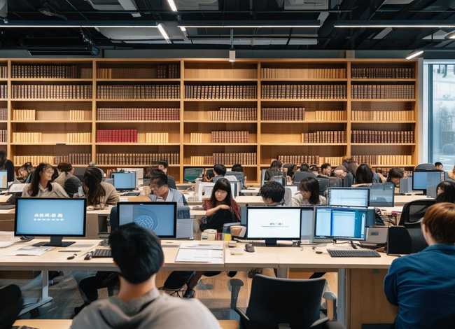 职场故事大全100篇，职场故事大全100篇免费阅读