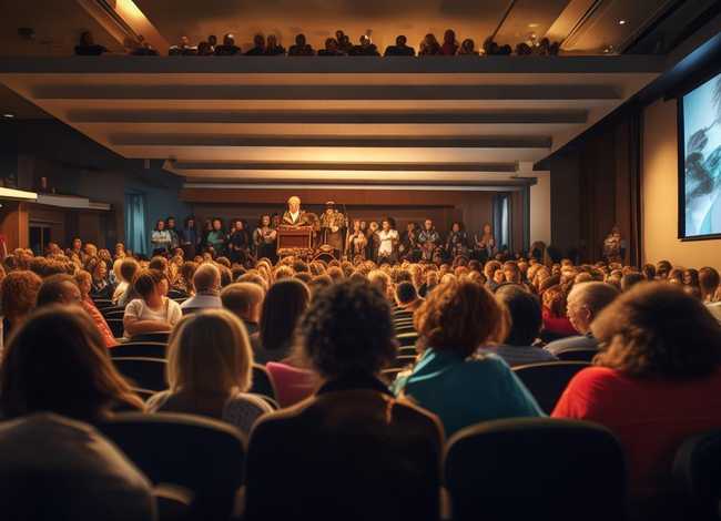 英语演讲故事2-3分钟、英语演讲故事2-3分钟视频 英语演讲故事2-3分钟、英语演讲故事2-3分钟视频