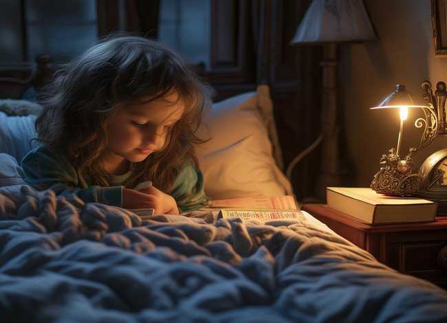 睡前历史小故事音频 - 睡前历史故事小学生 睡前历史小故事音频 - 睡前历史故事小学生