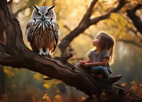 小故事人生 小故事人生大道理