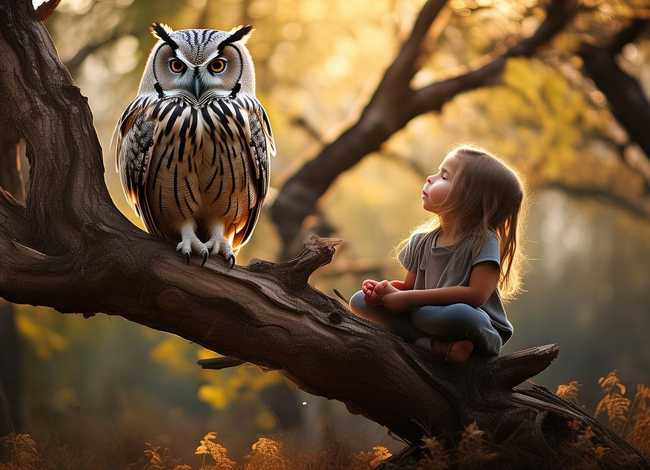 小故事人生 小故事人生大道理