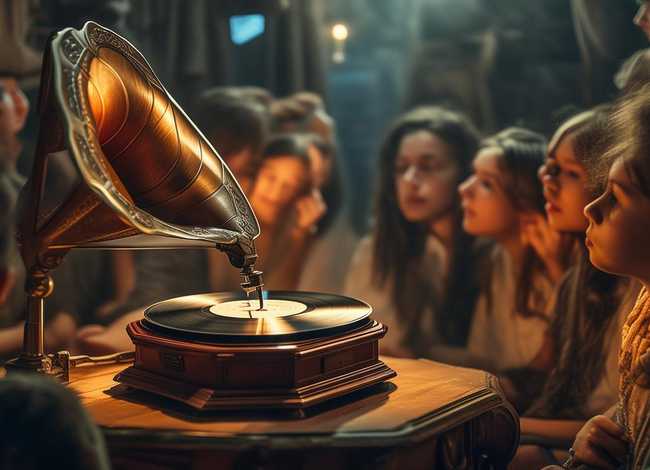 有声故事在线收听、有声故事在线收听完整版 有声故事在线收听、有声故事在线收听完整版