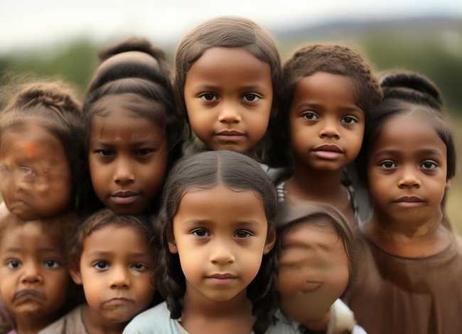 被拐儿童资料(被拐儿童资料大全) 被拐儿童资料(被拐儿童资料大全)