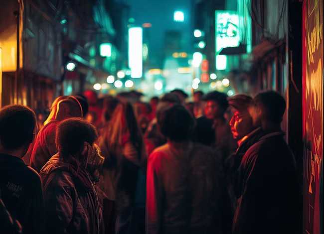 东区故事免费观看完整版(东区de) 东区故事免费观看完整版(东区de)