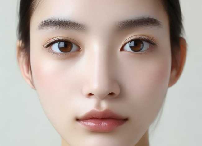 夜听小故事儿童 - 幼儿夜听小故事