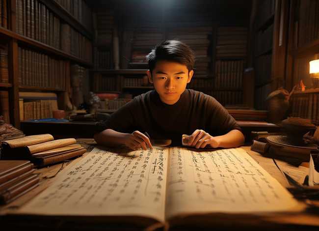 故事注音 故事注音是什么 故事注音 故事注音是什么