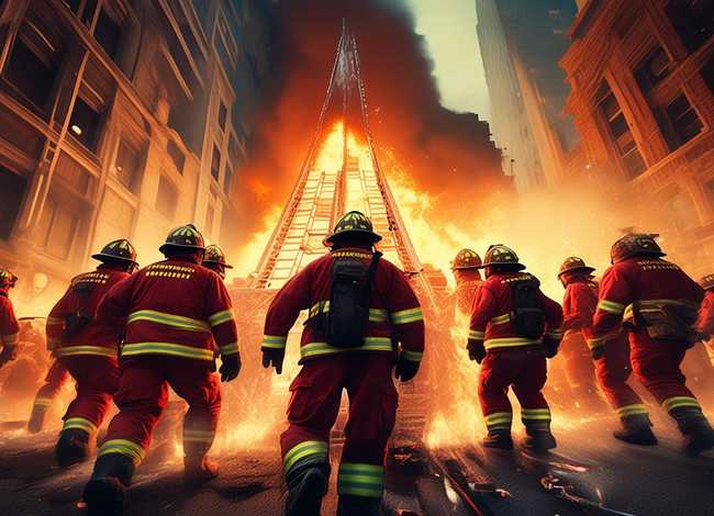 搜索消防故事 - 搜索消防故事视频 搜索消防故事 - 搜索消防故事视频