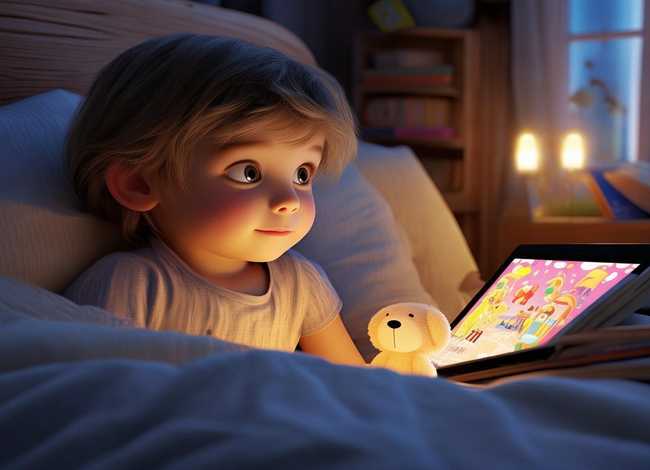 6岁宝宝故事 睡前故事 6岁宝宝故事 睡前故事视频