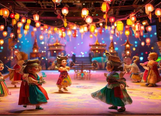 儿童故事成语故事寓言故事 儿童成语故事寓言故事自动播放