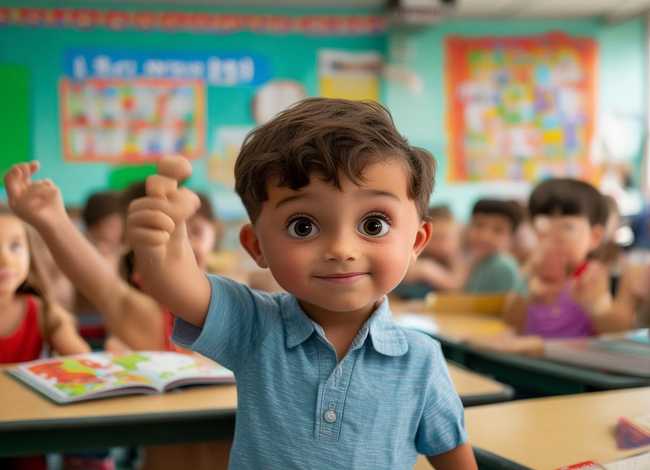 儿童诚信故事二年级（二年级讲诚信的小故事）