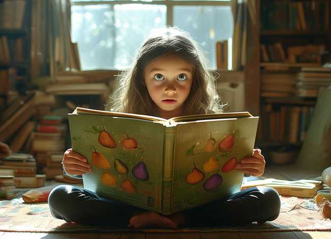 一个 故事，一个故事 多梨免费阅读