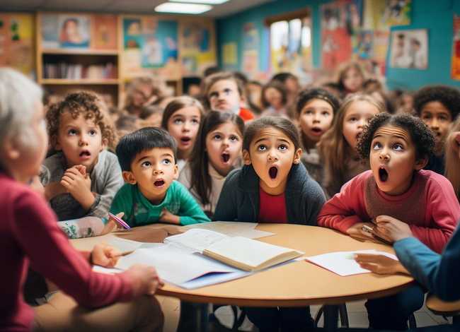 伟人的故事小学生；伟人的故事小学生怎么写