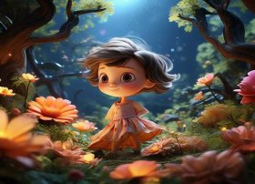 关于重生成小孩的小说；关于重生成小孩的小说有哪些