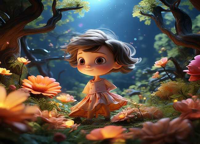 关于重生成小孩的小说；关于重生成小孩的小说有哪些