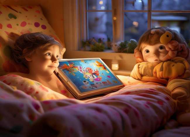 睡前儿童小故事在线听 儿童睡前小故事3-6岁在线听 睡前儿童小故事在线听 儿童睡前小故事3-6岁在线听