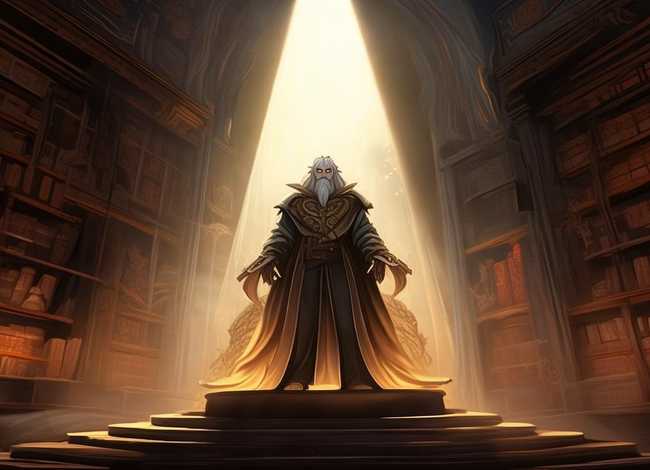 故事王冠军是谁（故事王第一季冠军是谁）