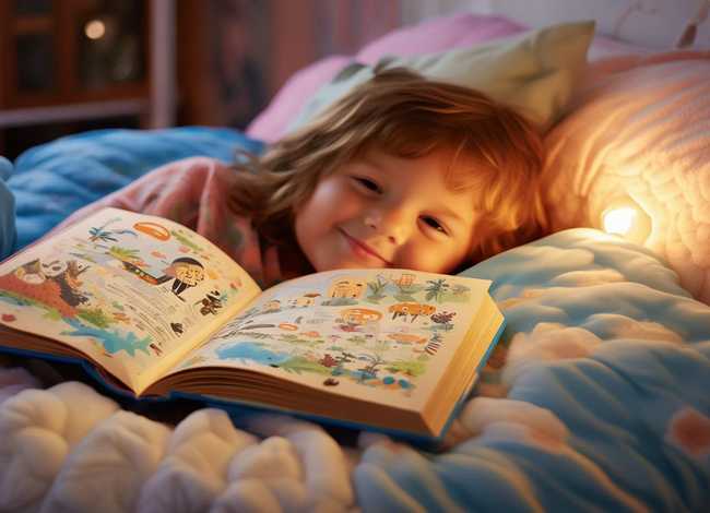 儿童儿歌故事3-6岁睡前听故事书、3一6岁幼儿睡前听故事文字 儿童儿歌故事3-6岁睡前听故事书、3一6岁幼儿睡前听故事文字