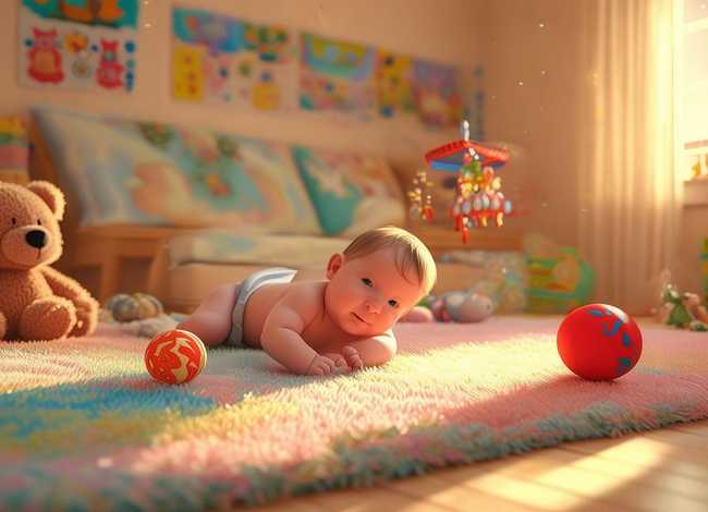 4月龄儿童故事大全;4个月故事大全 4月龄儿童故事大全;4个月故事大全