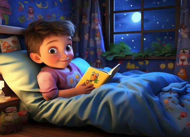 两岁小朋友睡前故事文字版、两岁小朋友睡前故事文字版图片 两岁小朋友睡前故事文字版、两岁小朋友睡前故事文字版图片