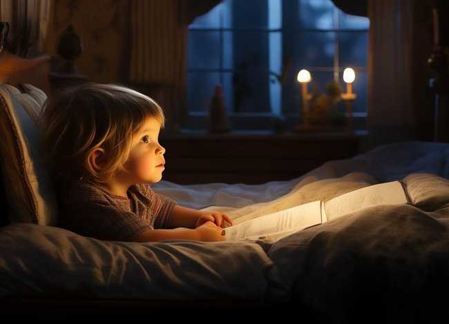 儿童睡前故事小偷的故事文字 - 关于小偷的睡前故事 儿童睡前故事小偷的故事文字 - 关于小偷的睡前故事