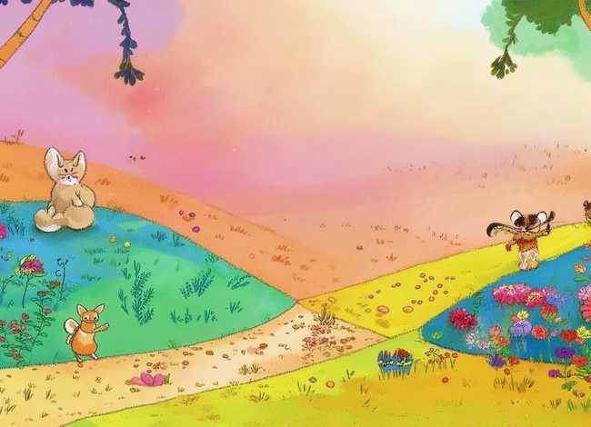 儿童故事排序图片(故事排序卡图片) 儿童故事排序图片(故事排序卡图片)