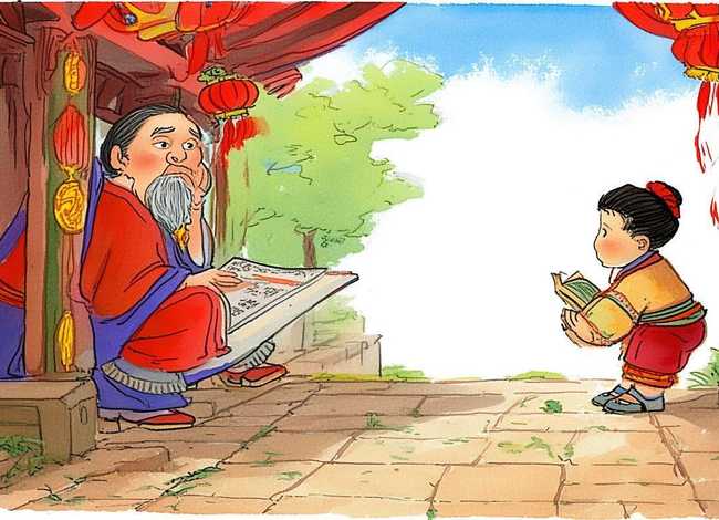 适合儿童的中华故事书（适合小朋友讲的中华好故事）