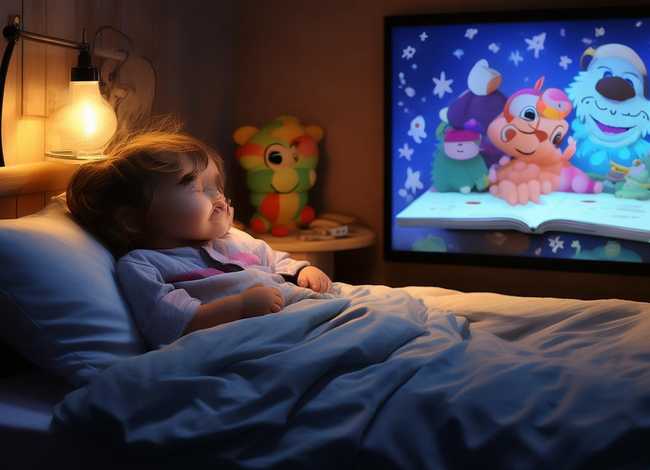 睡前故事3-6岁在线听 睡前故事3-6岁在线听免费 睡前故事3-6岁在线听 睡前故事3-6岁在线听免费