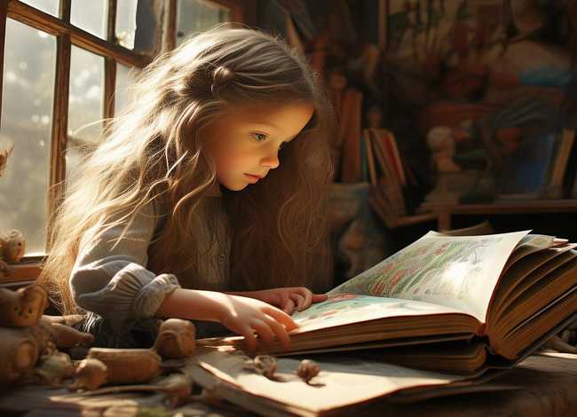 苏菲亚小故事中文 苏菲亚小故事中文免费观看 苏菲亚小故事中文 苏菲亚小故事中文免费观看