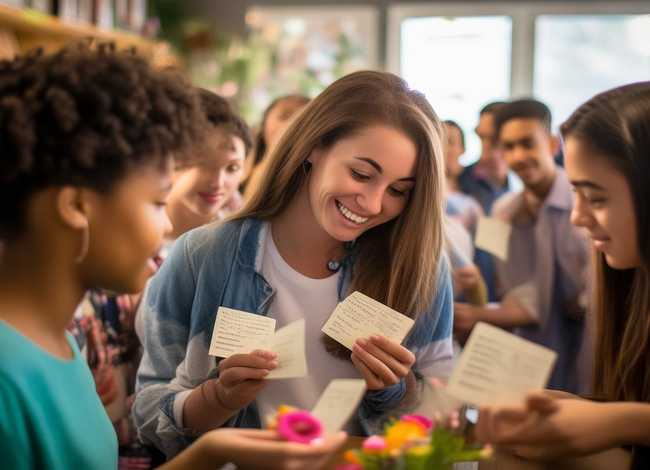 暖心故事-点滴关怀织就安心网志愿者高考 点滴关怀暖人心 暖心故事-点滴关怀织就安心网志愿者高考 点滴关怀暖人心