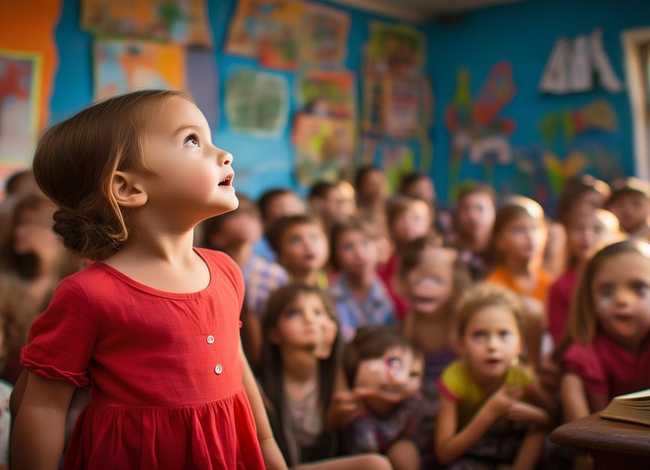 儿童故事书3-6岁上台讲故事 幼儿讲故事3-6岁 儿童故事书3-6岁上台讲故事 幼儿讲故事3-6岁