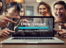 有伴 下载；有伴怎么下载