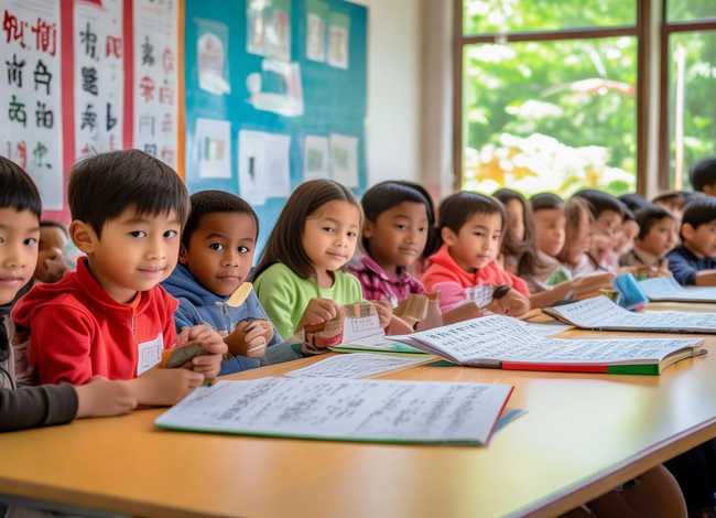 汉字故事简短100个小学生 汉字故事简短100个小学生版 汉字故事简短100个小学生 汉字故事简短100个小学生版