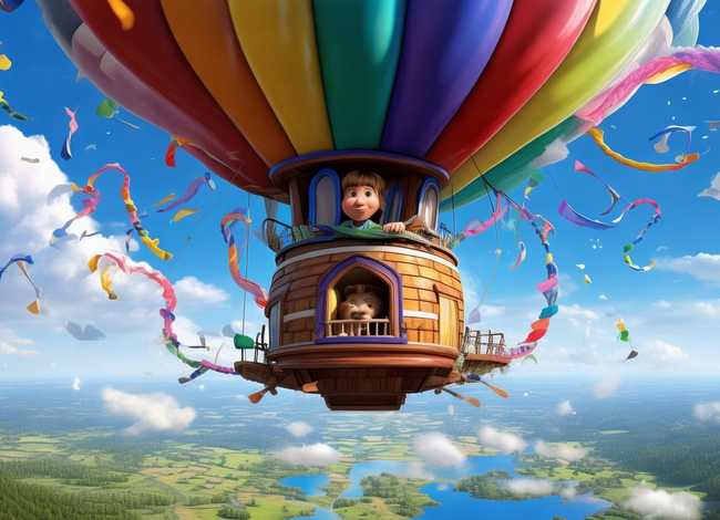 英语儿童电影推荐6-12岁免费 英语儿童电影推荐6-12岁免费飞屋环游记 英语儿童电影推荐6-12岁免费 英语儿童电影推荐6-12岁免费飞屋环游记