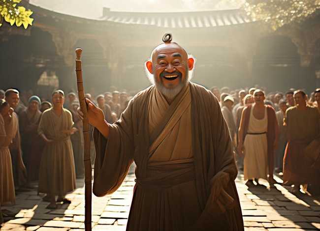 济公故事大全阅读；济公故事大全阅读视频