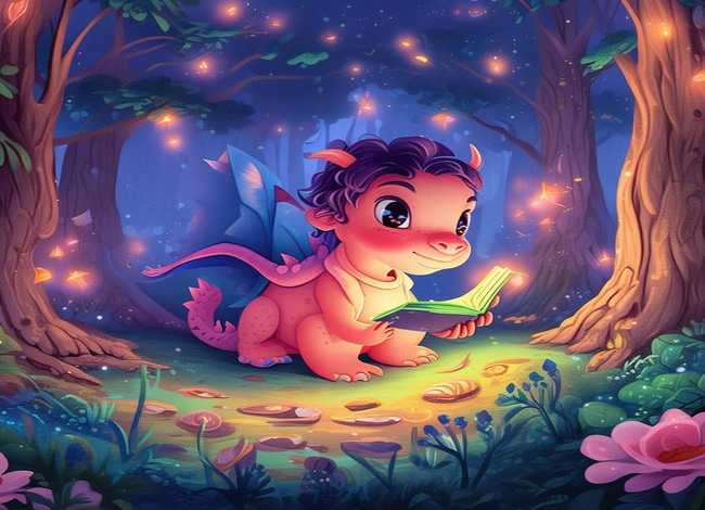 适合4岁宝宝听的故事文字、适合4岁宝宝听的故事文字内容 适合4岁宝宝听的故事文字、适合4岁宝宝听的故事文字内容