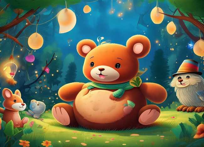 儿童故事书书名 少儿故事书名 儿童故事书书名 少儿故事书名