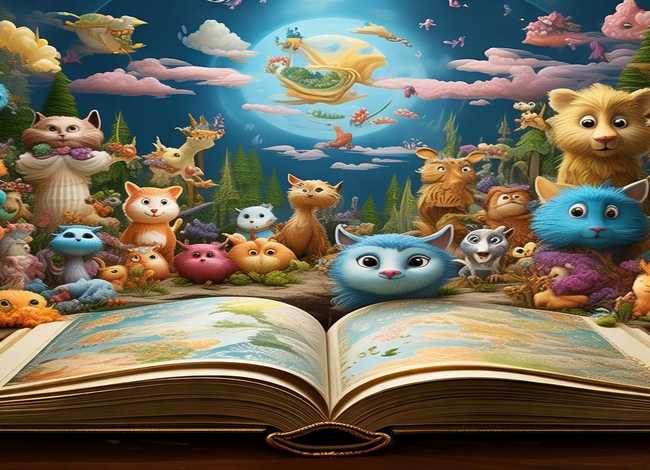 儿童故事大全经典书名;儿童经典故事书名大全 儿童故事大全经典书名;儿童经典故事书名大全