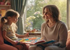 儿童恐惧心理疏导方法（儿童恐惧心理疏导方法包括）