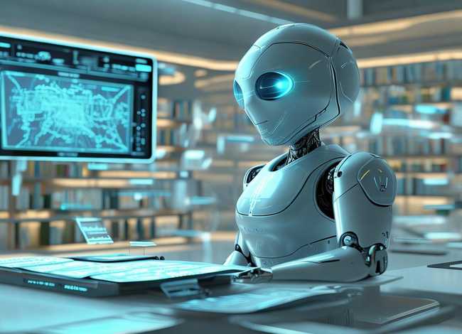 机器人故事文字版;机器人故事文字版下载 机器人故事文字版;机器人故事文字版下载