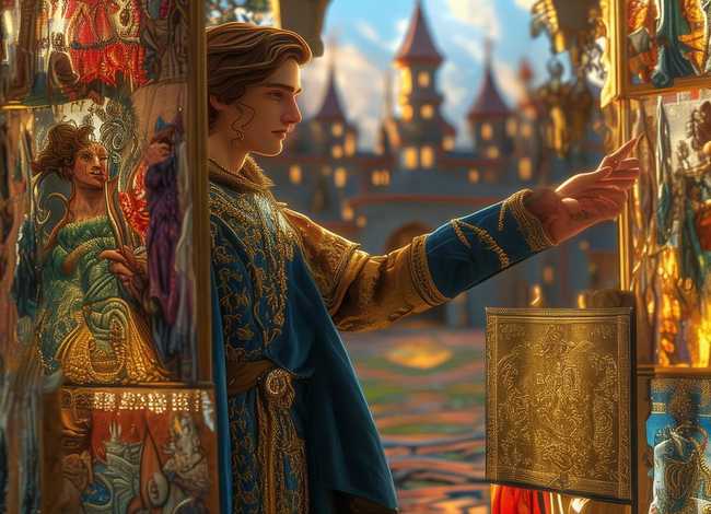 王子故事王子故事、王子故事大全 中文版 王子故事王子故事、王子故事大全 中文版